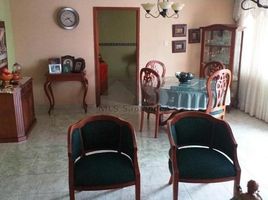 4 Schlafzimmer Appartement zu verkaufen im CALLE 86 # 25 - 118, Bucaramanga, Santander, Kolumbien