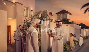 6 Schlafzimmern Villa zu verkaufen in Al Reef Downtown, Abu Dhabi Fay Alreeman