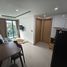 1 Bedroom Condo for sale at The Breeze Condominium Bangsaray, Bang Sare, Sattahip
