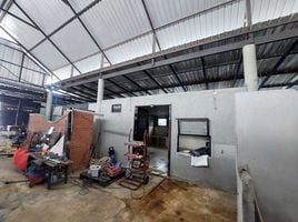  Shophouse for rent in Talat Nuea, Phuket Town, Talat Nuea