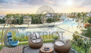 6 Habitaciones Adosado en venta en Artesia, Dubái Costa Brava 1