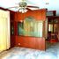 3 Bedroom House for sale at Supawan 5, Bang Khae Nuea