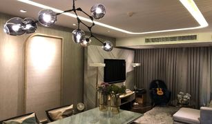 3 Bedrooms Condo for sale in Khlong Toei, Bangkok Baan Siri Sukhumvit 10