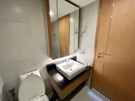 1 Bedroom Condo for rent at SOCIO Ruamrudee, Lumphini