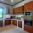 2 Schlafzimmer Villa zu verkaufen in Mueang Rayong, Rayong, Phe, Mueang Rayong, Rayong