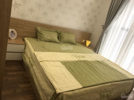 2 Bedroom Condo for rent at Goldmark City, Cau Dien, Tu Liem, Hanoi