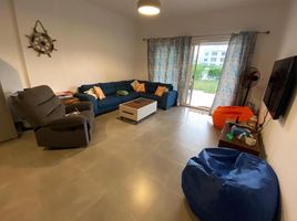 3 Schlafzimmer Appartement zu verkaufen im Amwaj, Al Alamein