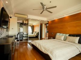 2 Bedroom Condo for rent at View Talay 6, Nong Prue