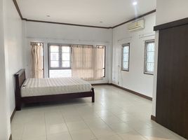 3 Bedroom Villa for rent in AsiaVillas, Hua Hin City, Hua Hin, Prachuap Khiri Khan, Thailand