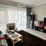 1 Bedroom Apartment for sale at Regent Court, Jumeirah Village Circle (JVC)