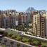 1 Bedroom Apartment for sale at Al Jazi, Madinat Jumeirah Living