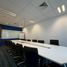 260 ตรม. Office for rent at แอทธินี ทาวเวอร์, ลุมพินี
