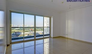 2 Bedrooms Apartment for sale in Lake Allure, Dubai V3 Tower