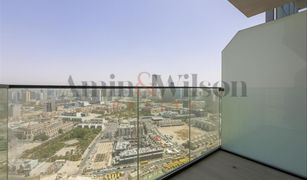 1 Bedroom Apartment for sale in La Riviera Estate, Dubai Bloom Towers B