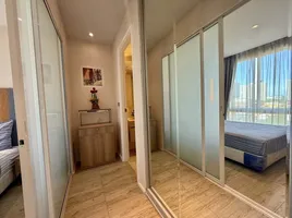 2 Bedroom Condo for rent at Atlantis Condo Resort, Nong Prue
