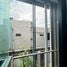 1 Bedroom Condo for sale at Esta Bliss Condo, Min Buri, Min Buri