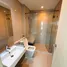2 Schlafzimmer Wohnung zu vermieten im Quinn Condo Ratchada, Din Daeng, Din Daeng