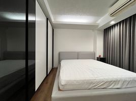 2 Schlafzimmer Wohnung zu vermieten im The Waterford Sukhumvit 50, Phra Khanong