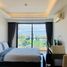 Studio Appartement zu vermieten im Laguna Beach Resort 2, Nong Prue