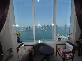 4 बेडरूम अपार्टमेंट for sale at Blue Tower, Al Rostomani Towers