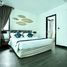 4 Schlafzimmer Penthouse zu vermieten im Penthouse for Lease in Tonle Bassac, Tonle Basak, Chamkar Mon, Phnom Penh, Kambodscha