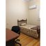 3 Schlafzimmer Appartement zu vermieten im American University Housing District, The 5th Settlement
