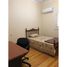 3 Bedroom Apartment for rent at American University Housing District, The 5th Settlement