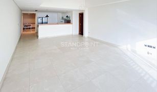 2 Bedrooms Apartment for sale in , Dubai Marina Residences 4