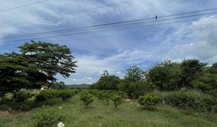 N/A Land for sale in Mu Si, Nakhon Ratchasima 