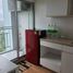 1 Bedroom Condo for rent at Lumpini Ville Chaengwattana - Pak Kret, Pak Kret, Pak Kret