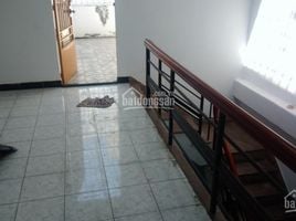 Studio House for sale in Binh Tan, Ho Chi Minh City, Binh Tri Dong B, Binh Tan