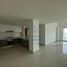 2 Bedroom Apartment for sale at Al Hadeel, Al Bandar, Al Raha Beach, Abu Dhabi, United Arab Emirates