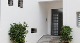 Available Units at Appartement de 77 m² à vendre à Sala Al Jadida