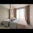 2 Schlafzimmer Wohnung zu vermieten im Rhythm Sukhumvit 42, Phra Khanong