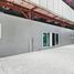  Warehouse for rent in AsiaVillas, Sam Sen Nai, Phaya Thai, Bangkok, Thailand