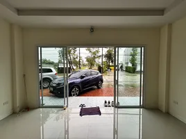 3 спален Таунхаус for rent in Phuket Rajabhat University, Ratsada, Ratsada