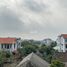 3 Bedroom Villa for sale in Dang Xa, Gia Lam, Dang Xa