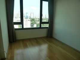 3 Schlafzimmer Appartement zu vermieten im Prive by Sansiri, Lumphini, Pathum Wan