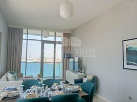 2 Bedroom Condo for sale at ANWA, Jumeirah