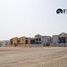  भूमि for sale at Al Barsha 3, Al Barsha 3, अल बरशा