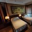 2 Schlafzimmer Appartement zu verkaufen im The Madison, Khlong Tan Nuea
