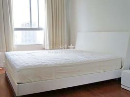 1 Bedroom Condo for rent at , Porac