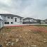  Land for sale at Nusasiri Rama 9-Wongwaen, Saphan Sung