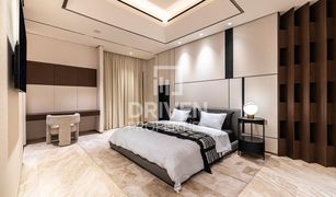 2 Habitaciones Apartamento en venta en Yansoon, Dubái Exquisite Living Residences
