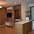 1 Bedroom Condo for rent at Greenlake Condo Sriracha, Surasak, Si Racha