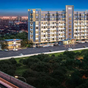 เวลล่า รามคำแหง 186