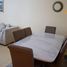 2 Bedroom Condo for sale at Durar 1, Dubai Residence Complex