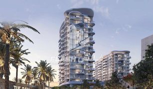 2 Bedrooms Apartment for sale in , Ras Al-Khaimah Bay Residences