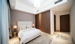 1 Bedroom Apartment for sale in Al Rashidiya 1, Ajman Gulfa Towers