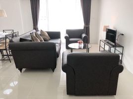 2 Schlafzimmer Wohnung zu vermieten im The Waterford Sukhumvit 50, Phra Khanong